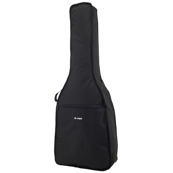 Harley Benton Superior-E W Bag