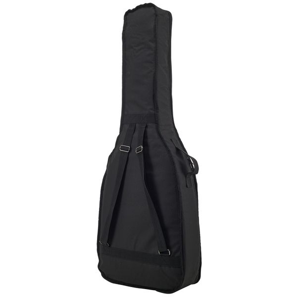Harley Benton Superior-E W Bag