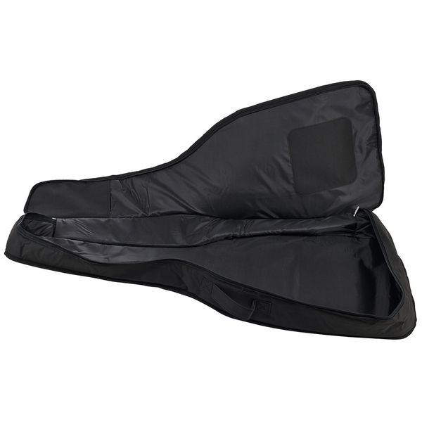 Harley Benton Superior-E W Bag