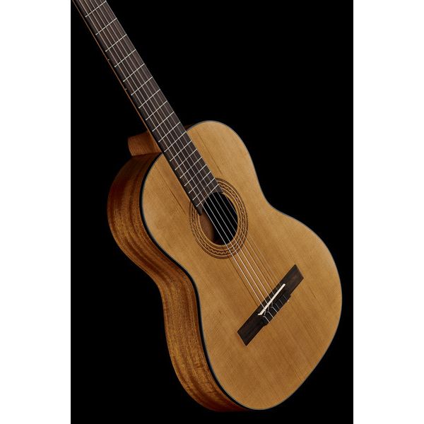 La Mancha Rubinito CM63