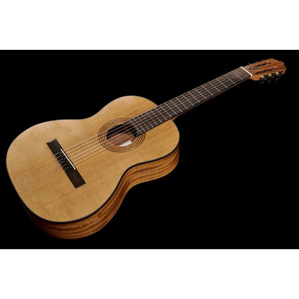 La Mancha Rubinito CM63