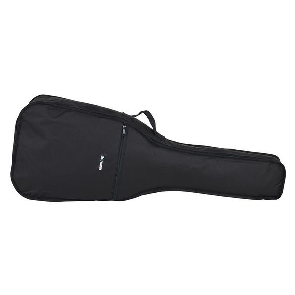 Fender CN-60S WN W Bag