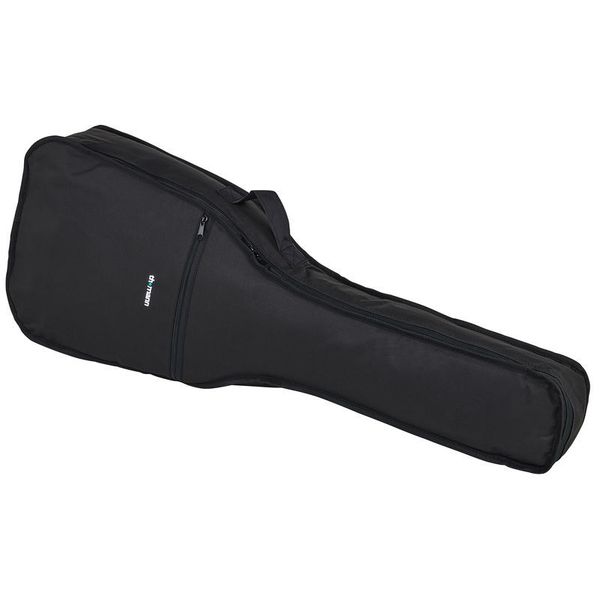 Fender CN-60S WN W Bag