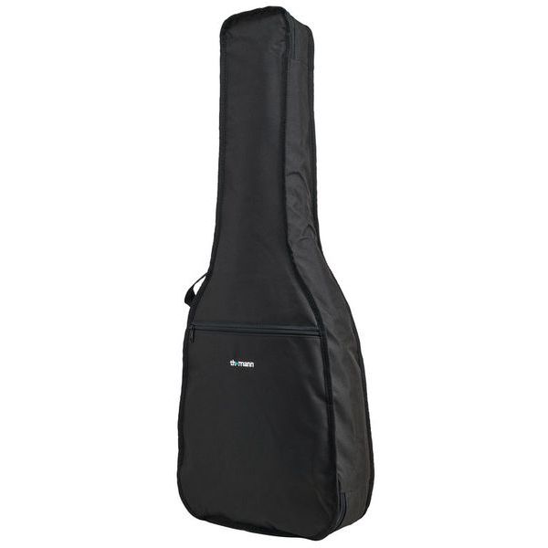 Fender CN-60S WN W Bag