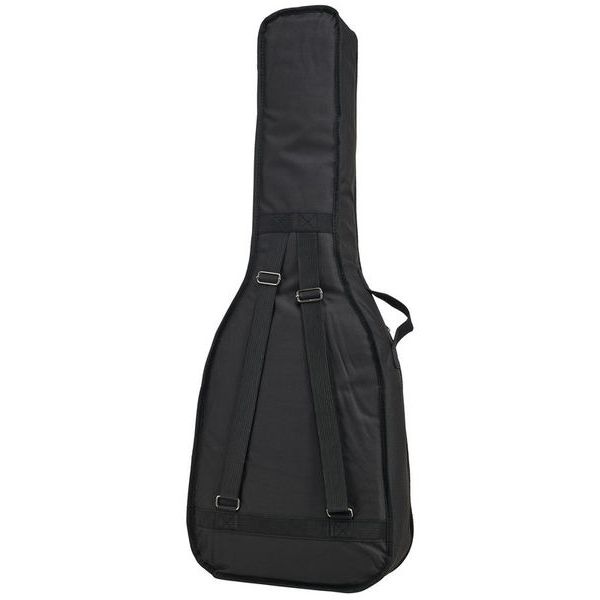 Fender CN-60S WN W Bag