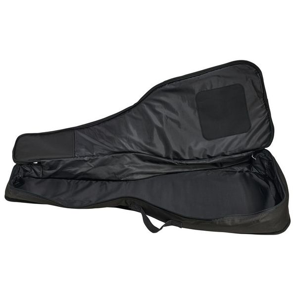 Fender CN-60S WN W Bag