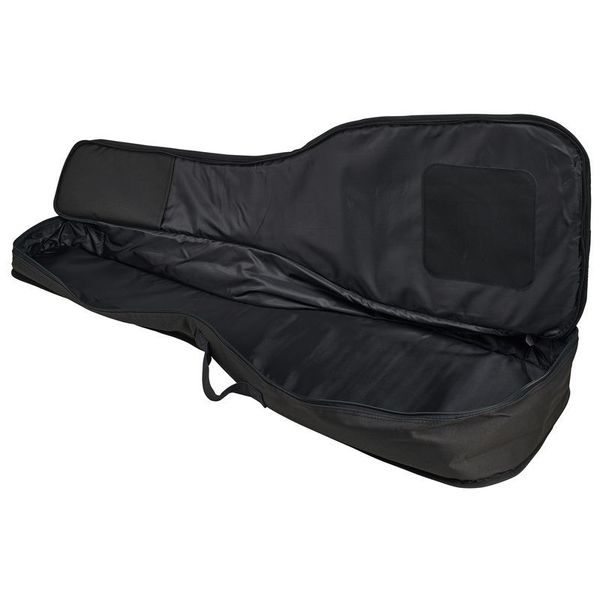Fender CN-60S WN W Bag