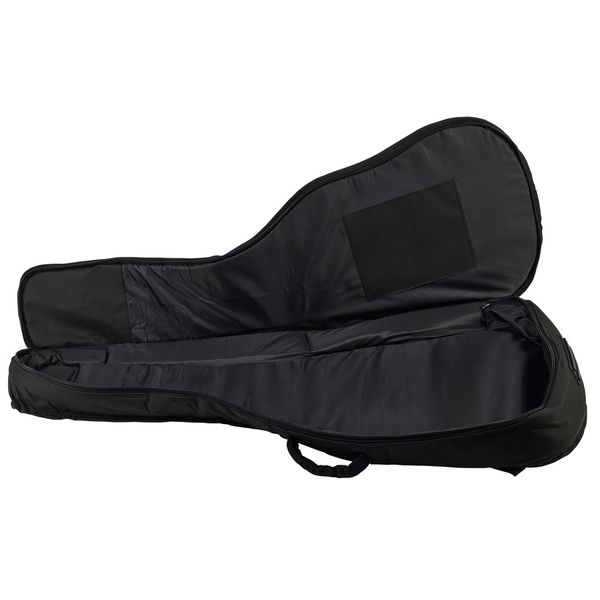 Harley Benton C-40SCE N W Bag