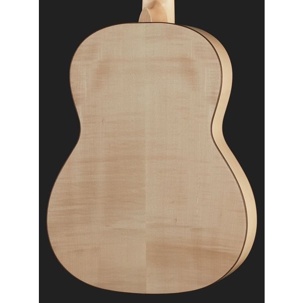 Gewa Pro Natura 4 4 M Bag