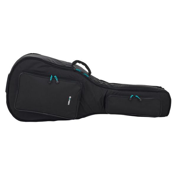 Höfner HGL7 W Bag