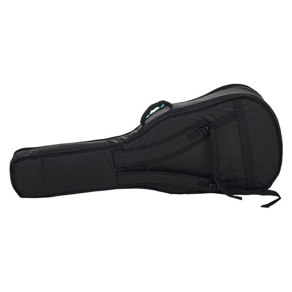 Höfner HGL7 W Bag