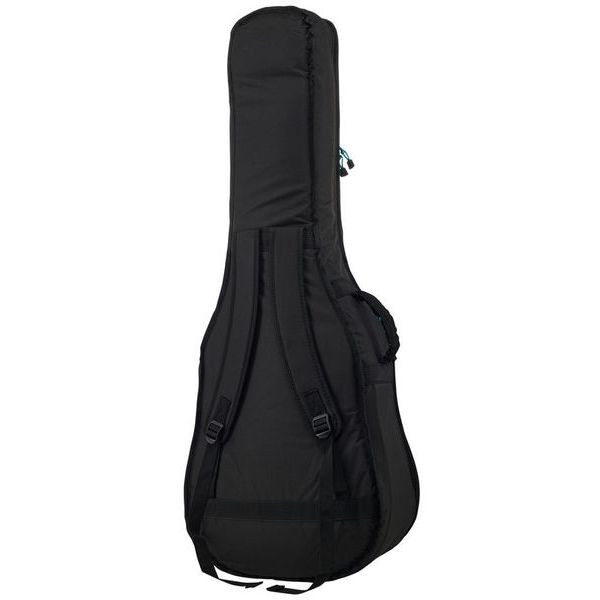 Höfner HGL7 W Bag