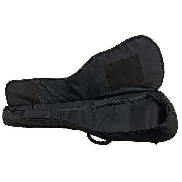 Höfner HGL7 W Bag