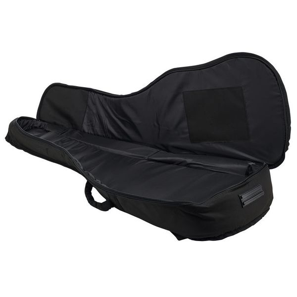 Höfner HGL7 W Bag