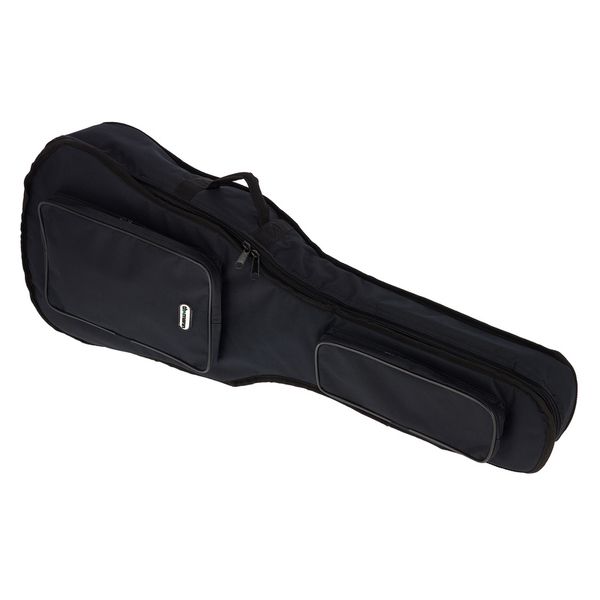 Harley Benton CLJ-412E W Bag