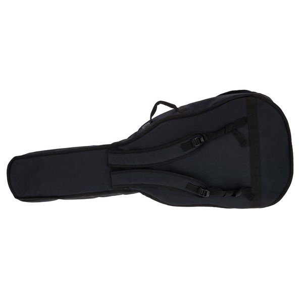 Harley Benton CLJ-412E W Bag