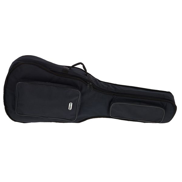 Harley Benton CLJ-412E W Bag