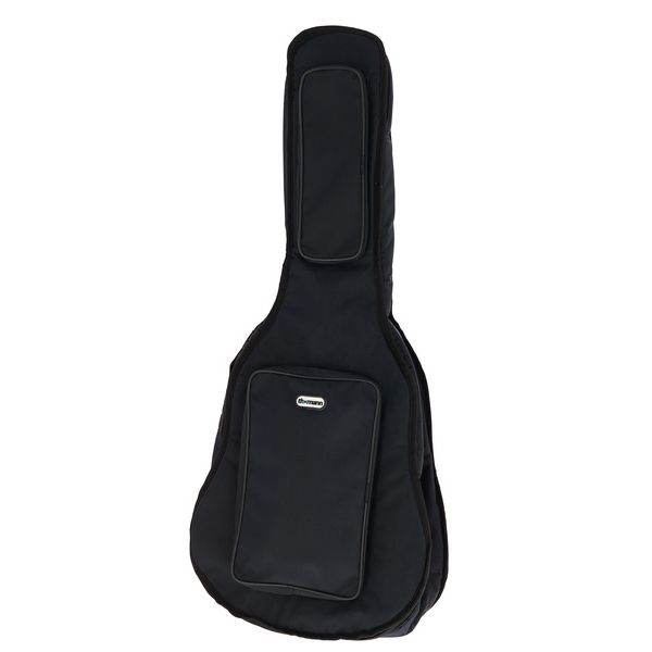 Harley Benton CLJ-412E W Bag