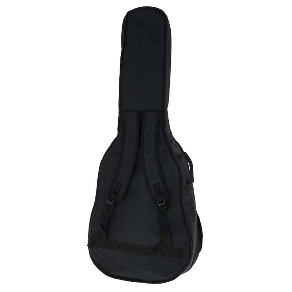 Harley Benton CLJ-412E W Bag