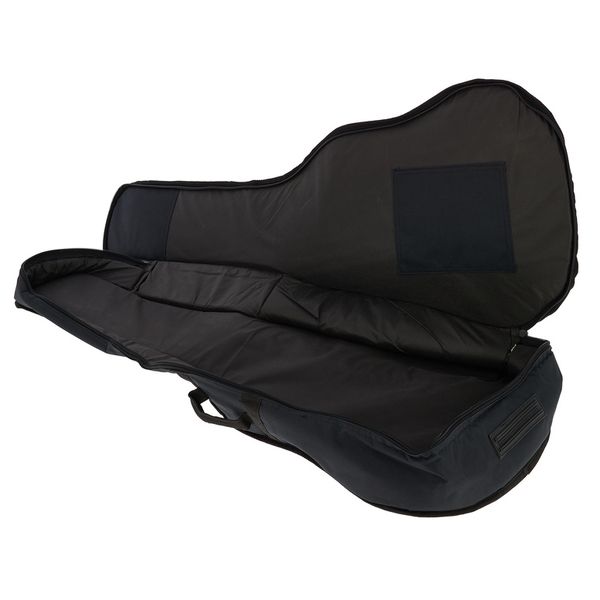 Harley Benton CLJ-412E W Bag