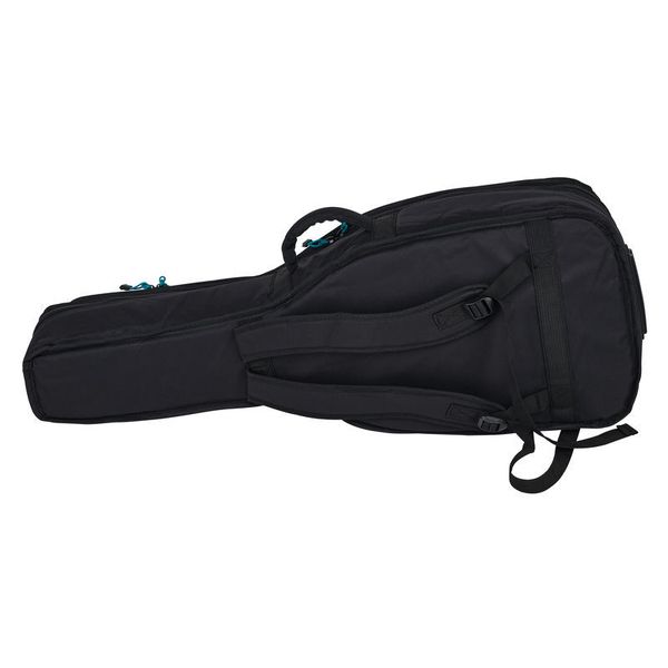 La Mancha Romero Granito 32-1 2 N W Bag