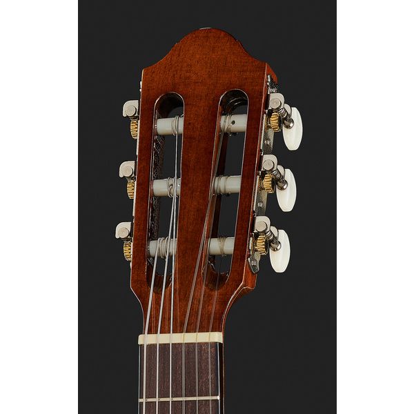 la boutique Classic Guitar 1 2