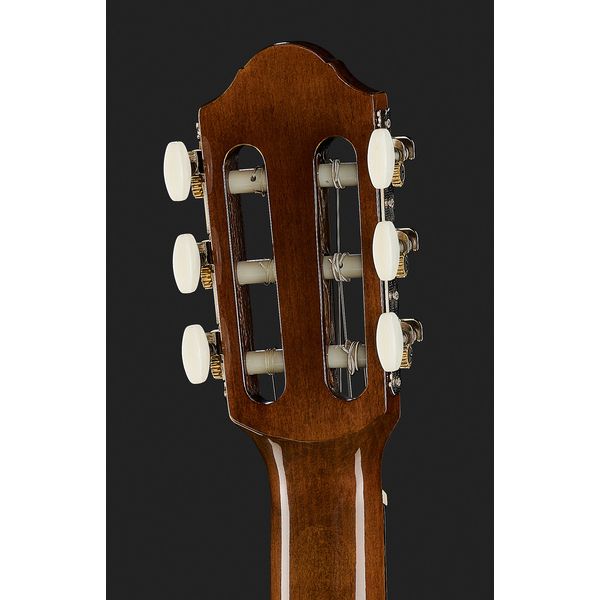 la boutique Classic Guitar 1 2