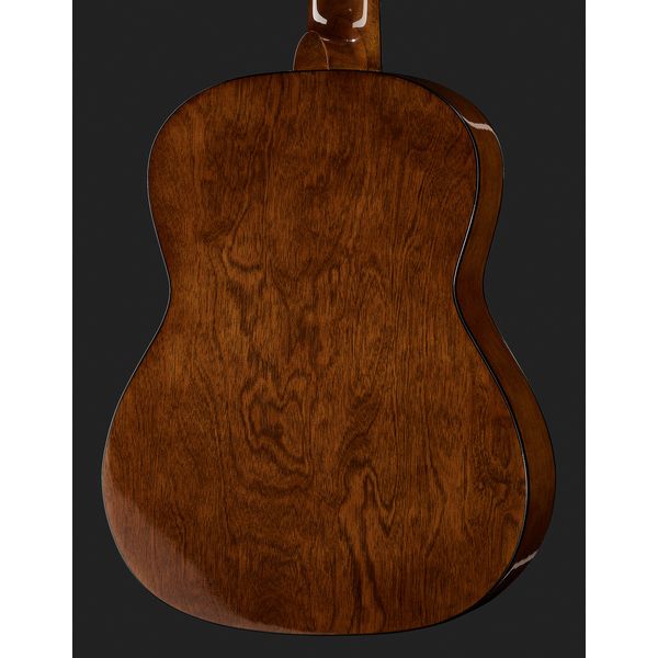 la boutique Classic Guitar 1 2