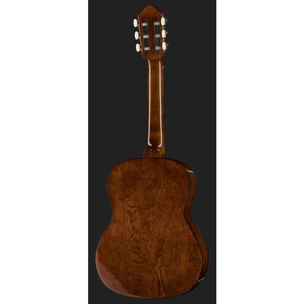 la boutique Classic Guitar 1 2
