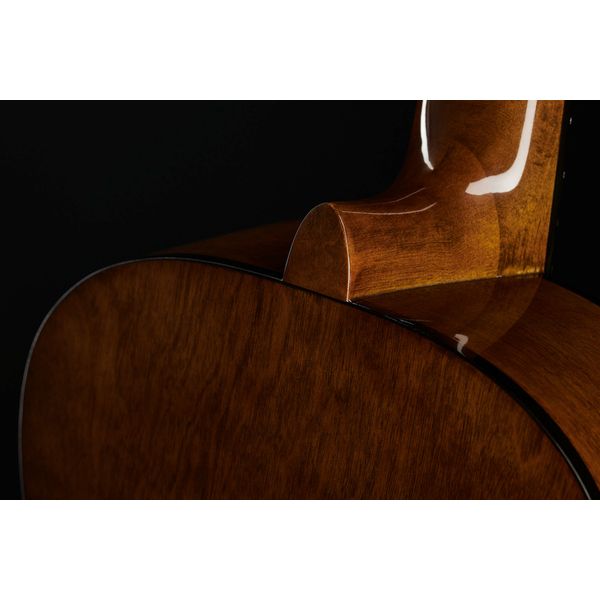 la boutique Classic Guitar 1 2