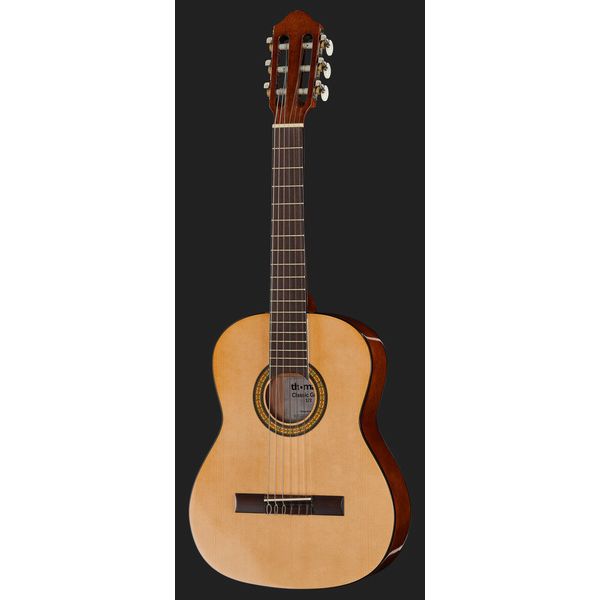 la boutique Classic Guitar 1 2