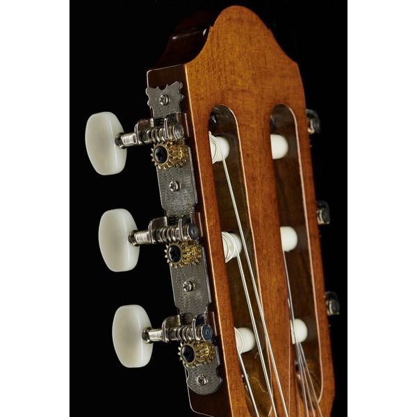 la boutique Classic Guitar 1 2