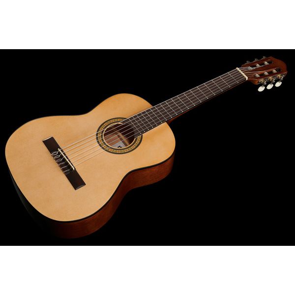 la boutique Classic Guitar 1 2