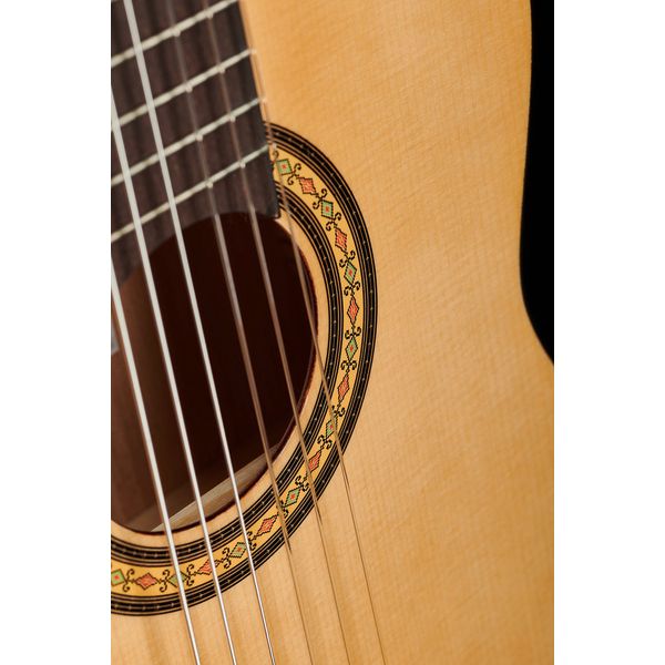 la boutique Classic Guitar 1 2