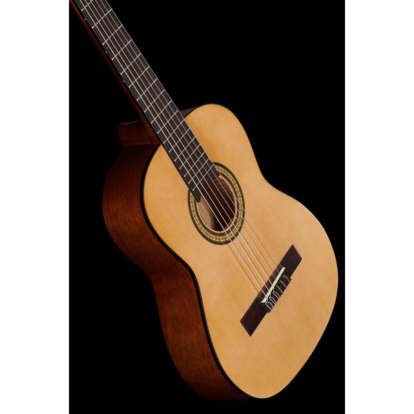 la boutique Classic Guitar 1 2