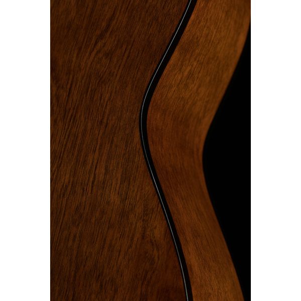 la boutique Classic Guitar 1 2