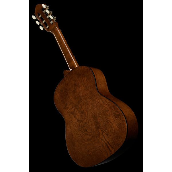 la boutique Classic Guitar 1 2