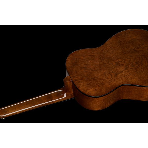 la boutique Classic Guitar 1 2