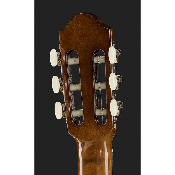 la boutique Classic Guitar 3 4