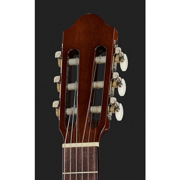 la boutique Classic Guitar 3 4