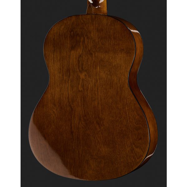 la boutique Classic Guitar 3 4