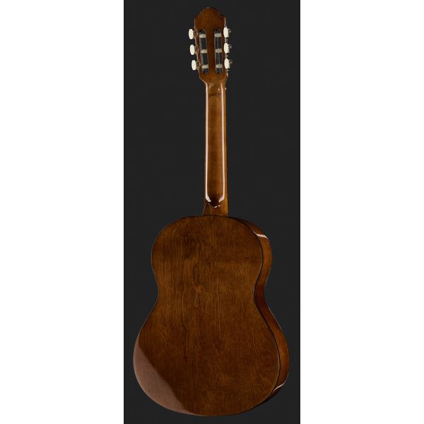 la boutique Classic Guitar 3 4