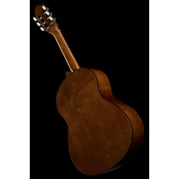 la boutique Classic Guitar 3 4