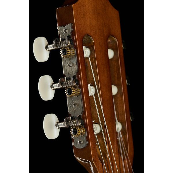 la boutique Classic Guitar 3 4