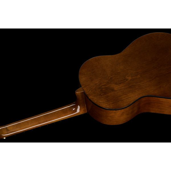 la boutique Classic Guitar 3 4