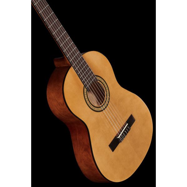 la boutique Classic Guitar 3 4