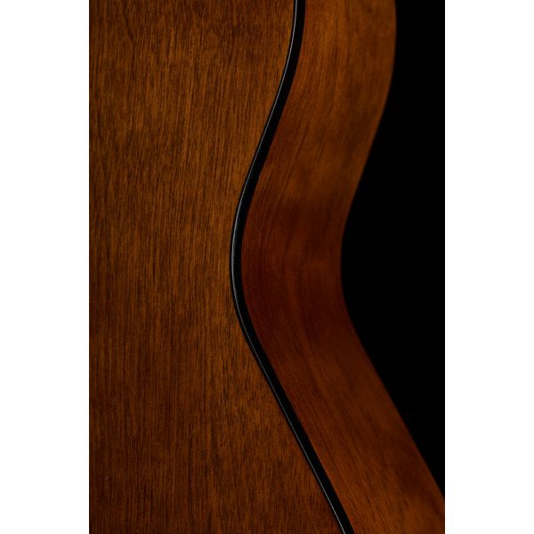 la boutique Classic Guitar 3 4
