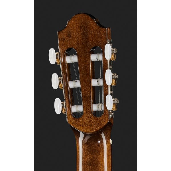 la boutique Classic Guitar S 4 4