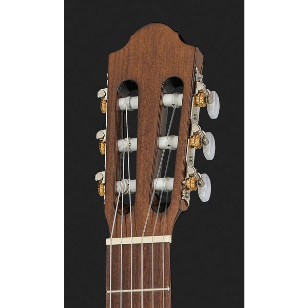 la boutique Classic Guitar S 4 4