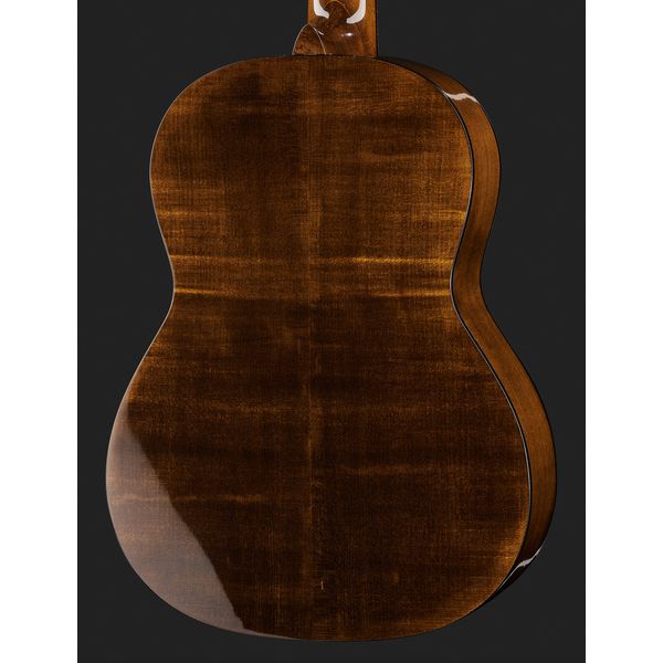 la boutique Classic Guitar S 4 4